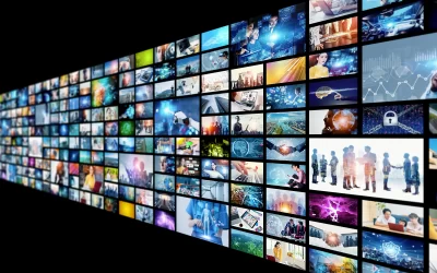 La comunicazione visiva per il tuo evento